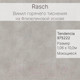 Миниатюра изображения товара Виниловые обои Rasch Tendencia 975222