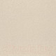 Миниатюра изображения товара Виниловые обои Rasch Tendencia 975314