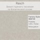Миниатюра изображения товара Виниловые обои Rasch Factory Style 968729