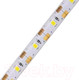 Миниатюра изображения товара Светодиодная лента Sipl ZD94 (1м)