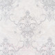 Миниатюра изображения товара Виниловые обои OVK Design Луиза 10805-01