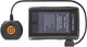 Миниатюра изображения товара Адаптер Tether Tools ONsite D-Tap to USB-C PD / SDAC14