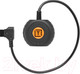 Миниатюра изображения товара Адаптер Tether Tools ONsite D-Tap to USB-C PD / SDAC14