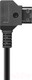 Миниатюра изображения товара Адаптер Tether Tools ONsite D-Tap to USB-C PD / SDAC14