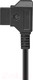 Миниатюра изображения товара Адаптер Tether Tools ONsite D-Tap to USB-C PD / SDAC14