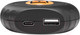 Миниатюра изображения товара Адаптер Tether Tools ONsite D-Tap to USB-C PD / SDAC14