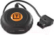 Миниатюра изображения товара Адаптер Tether Tools ONsite D-Tap to USB-C PD / SDAC14