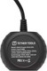 Миниатюра изображения товара Адаптер Tether Tools ONsite D-Tap to USB-C PD / SDAC14