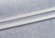 Миниатюра изображения товара Каркас кровати Сонум Omega 90x200 (эвита пепельный)
