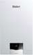 Миниатюра изображения товара Газовый котел Vaillant ecoTEC plus VU 30CS/1-5