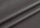 Миниатюра изображения товара Каркас кровати Сонум Omega 90x200 (фултон кофе)