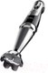 Миниатюра изображения товара Блендер погружной Braun Multiquick 9 MQ9135XI