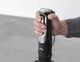 Миниатюра изображения товара Блендер погружной Braun Multiquick 9 MQ9135XI