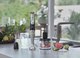 Миниатюра изображения товара Блендер погружной Braun Multiquick 9 MQ9135XI