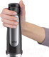 Миниатюра изображения товара Блендер погружной Braun Multiquick 7 MQ7035XBI