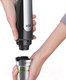 Миниатюра изображения товара Блендер погружной Braun Multiquick 7 MQ7035XBI
