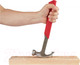 Миниатюра изображения товара Молоток Milwaukee 4932478656