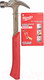 Миниатюра изображения товара Молоток Milwaukee 4932478656