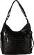 Миниатюра изображения товара Сумка Passo Avanti 881-6801-BLK (черный)