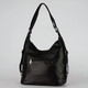 Миниатюра изображения товара Сумка Passo Avanti 881-6801-BLK (черный)