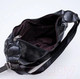 Миниатюра изображения товара Сумка Passo Avanti 881-6801-BLK (черный)