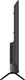 Миниатюра изображения товара Телевизор Harper 55U770TS