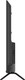 Миниатюра изображения товара Телевизор Harper 55U770TS