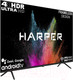 Миниатюра изображения товара Телевизор Harper 55U770TS
