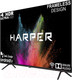 Миниатюра изображения товара Телевизор Harper 55U770TS