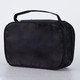 Миниатюра изображения товара Косметичка Passo Avanti 875-1818-BLK (черный)