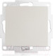 Миниатюра изображения товара Выключатель Lezard Vesna 742-3788-100