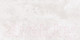 Миниатюра изображения товара Плитка Meissen State Ректификат 16883 (448x898, светло-серый)