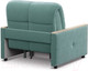 Миниатюра изображения товара Кресло-кровать Moon Family 125 / 004809