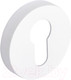 Миниатюра изображения товара Накладка на цилиндр Cebi ET МР21 (белый)
