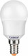 Миниатюра изображения товара Лампа General Lighting GLDEN-G45F-B-8-230-E14-6500 / 660195