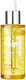 Миниатюра изображения товара Сыворотка для лица Dr. Cellio Dr.G50 4 in 1 Ssingssing Ampoule Fresh (50мл)