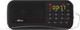 Миниатюра изображения товара Радиоприемник Ritmix RPR-007 (черный)