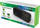 Миниатюра изображения товара Радиоприемник Ritmix RPR-007 (черный)