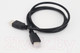 Миниатюра изображения товара Кабель TDM АВК 1 HDMI / SQ4040-0001 (1м)