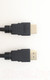 Миниатюра изображения товара Кабель TDM АВК 1 HDMI / SQ4040-0001 (1м)