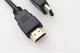 Миниатюра изображения товара Кабель TDM АВК 2 HDMI / SQ4040-0002 (1м)
