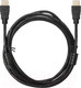 Миниатюра изображения товара Кабель TDM АВК 4 HDMI / SQ4040-0004 (3м)