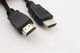 Миниатюра изображения товара Кабель TDM АВК 4 HDMI / SQ4040-0004 (3м)