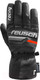 Миниатюра изображения товара Перчатки лыжные Reusch Ski Race Vc R-Tex Xt / 6201257-7810 (р-р 10, Black/White/Fluo Red)