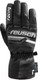 Миниатюра изображения товара Перчатки лыжные Reusch Ski Race VC R-Tex XT / 6201257-7701 (р-р 7.5, Black/White)
