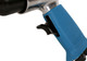 Миниатюра изображения товара Пневмомолоток Sturm! AU-1730-05