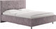 Миниатюра изображения товара Каркас кровати Сонум Caprice 180x200 (энигма джава)
