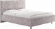 Миниатюра изображения товара Каркас кровати Сонум Caprice 180x200 (энигма десерт)