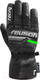 Миниатюра изображения товара Перчатки лыжные Reusch Ski Race VC R-Tex XT / 6201257-7021 (р-р 10, Black/White/Neon Green)