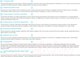 Миниатюра изображения товара Посудомоечная машина Korting KDI 45488
